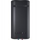 Thermex Ūdens sildītājs ID 100 V SHADOW WiFi, 100L. Thermex Ūdens sildītājs ID 100 V SHADOW WiFi, 100L.