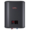 Thermex Ūdens sildītājs ID 50 V SHADOW WiFi, 50L.