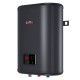 Thermex Ūdens sildītājs ID 50 V SHADOW WiFi, 50L.