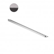 ACO ShowerStep Dušas profils 990mm, h12.5 mm R