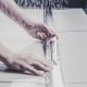 ACO ShowerDrain S+ Dušas trapa reste Stripe 900mm, 9010.51.02