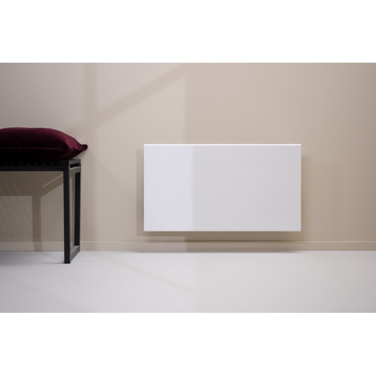 ADAX NEO Compact WiFi Elektriskais radiators 2000W, NEOC20KWTW