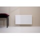 ADAX NEO Compact WiFi Elektriskais radiators 2000W, NEOC20KWTW ADAX NEO Compact WiFi Elektriskais radiators 2000W, NEOC20KWTW