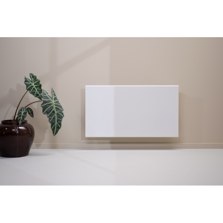 ADAX NEO Compact WiFi Elektriskais radiators 2500W, NEOC25KWTW