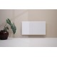 ADAX NEO Compact WiFi Elektriskais radiators 2500W, NEOC25KWTW