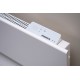ADAX NEO Compact WiFi Elektriskais radiators 2000W, NEOC20KWTW ADAX NEO Compact WiFi Elektriskais radiators 2000W, NEOC20KWTW