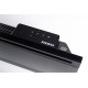 ADAX NEO Compact WiFi Elektriskais radiators 2000W, NEOC20KWTSG ADAX NEO Compact WiFi Elektriskais radiators 2000W, NEOC20KWTSG