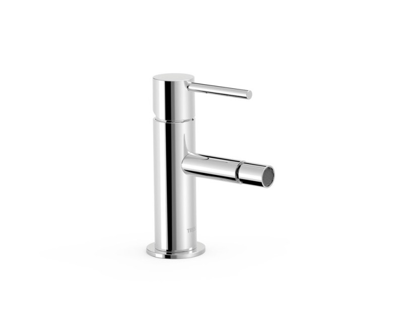 STUDY TRES Смеситель для биде, 26212001