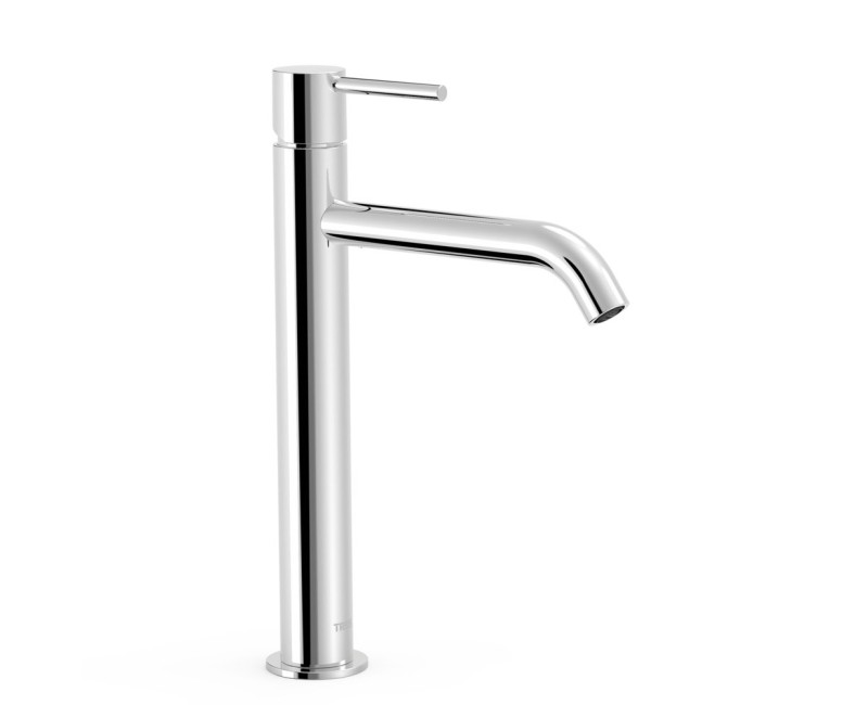 STUDY Exclusive TRES Смеситель для умывальника, 26230701