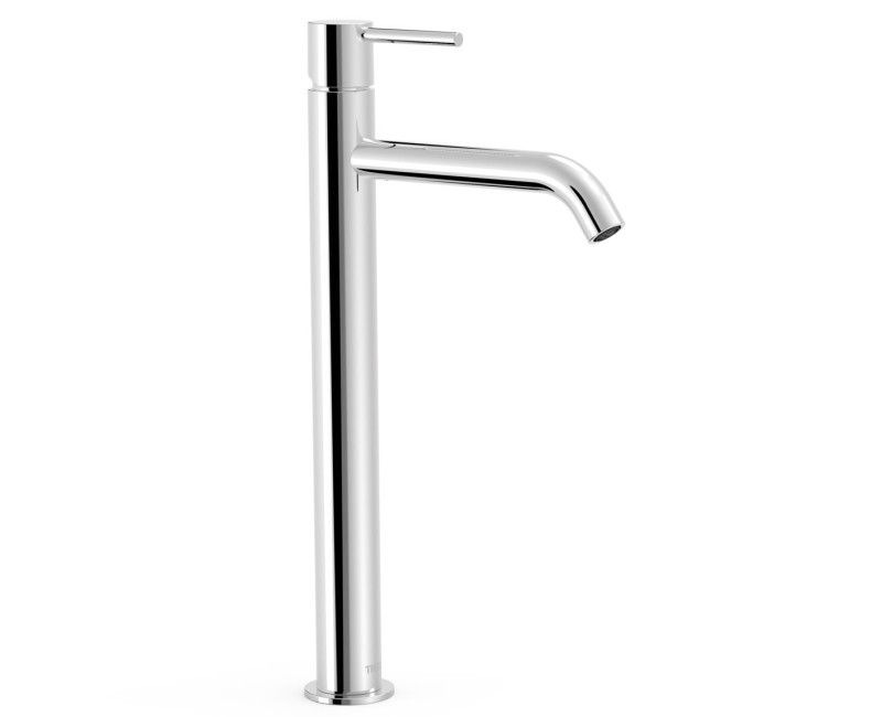 STUDY Exclusive TRES Смеситель для умывальника, 26230801