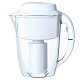 Aquaphor Smart Ūdens filtrs - krūze J.Shmidt A500 Aquaphor Smart Ūdens filtrs - krūze J.Shmidt A500