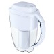 Aquaphor Smart Ūdens filtrs - krūze J.Shmidt A500 Aquaphor Smart Ūdens filtrs - krūze J.Shmidt A500