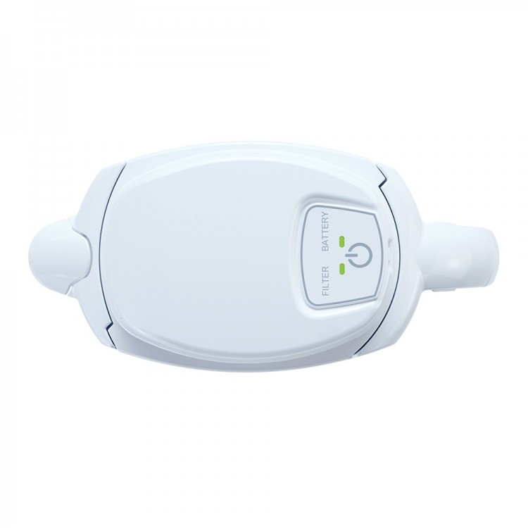 Aquaphor Smart Ūdens filtrs - krūze J.Shmidt A500 Aquaphor Smart Ūdens filtrs - krūze J.Shmidt A500