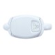 Aquaphor Smart Ūdens filtrs - krūze J.Shmidt A500 Aquaphor Smart Ūdens filtrs - krūze J.Shmidt A500