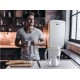 Aquaphor Smart Ūdens filtrs - krūze J.Shmidt A500 Aquaphor Smart Ūdens filtrs - krūze J.Shmidt A500