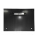 Aqualine Spogulis BARCELONA 80x60cm Aqualine Spogulis BARCELONA 80x60cm