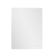 Aqualine Spogulis ar LED apgaismojumu LLEIDA 60x80cm Aqualine Spogulis ar LED apgaismojumu LLEIDA 60x80cm