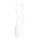 Aqualine Spogulis TOLEDO 40x144cm Aqualine Spogulis TOLEDO 40x144cm