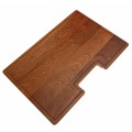 Aquasanita Разделочная доска, дерево SQT-472.320