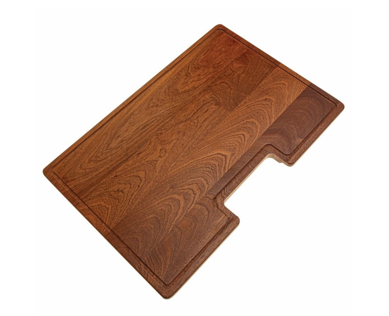 Aquasanita Разделочная доска, дерево SQT-472.320