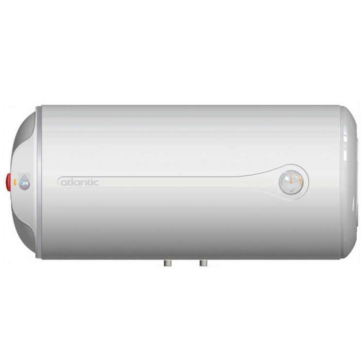 Atlantic O PRO+ Ūdens sildītājs H-50L horizontāls, 843016 Atlantic O PRO+ Ūdens sildītājs H-50L horizontāls, 843016