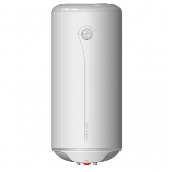 Водонагреватель Atlantic O PRO+ V-100L, 861206
