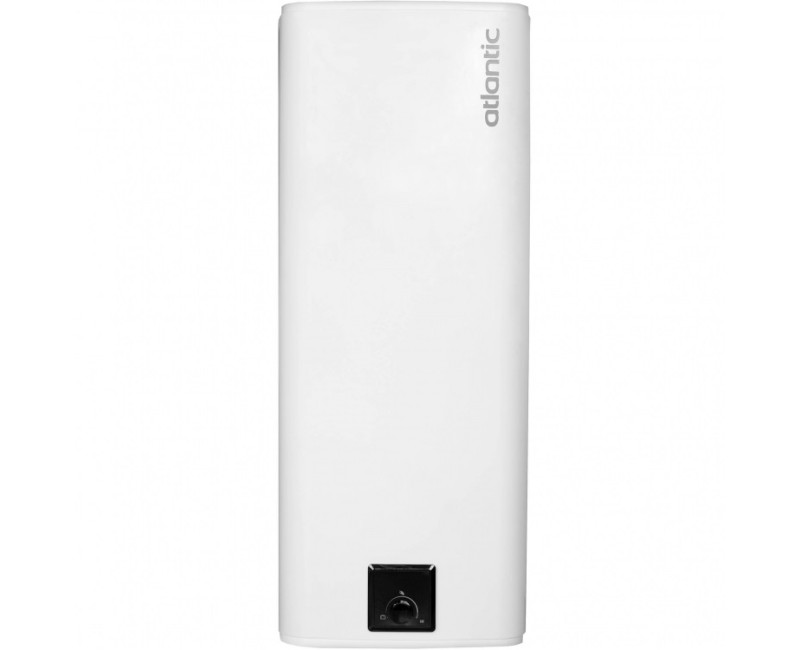 Водонагреватель Atlantic Steatite Cube V-150L