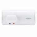 Atlantic O PRO+ Ūdens sildītājs H-200L horizontāls, 883042