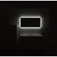 Balteco Зеркало с LED освещением 80x60см, ST80 Balteco Зеркало с LED освещением 80x60см, ST80