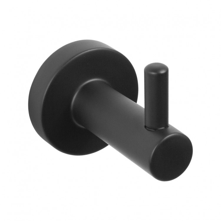 BaDe CARBON Āķis, CKb-7401 99 BaDe CARBON Āķis, CKb-7401 99