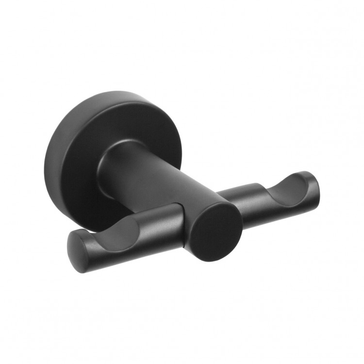 BaDe CARBON Dubultais āķis, CKb-7402 99 BaDe CARBON Dubultais āķis, CKb-7402 99