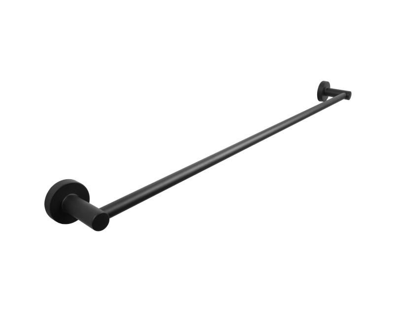 BaDe CARBON Полотенцедержатель, CKb-7409 99