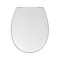 Cedo Сиденье для унитаза Bondi Beach Soft Close