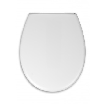 Cedo Сиденье для унитаза Bondi Beach Soft Close