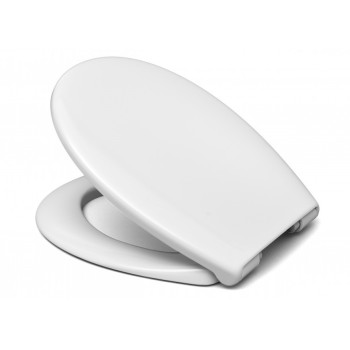 Cedo Сиденье для унитаза Bondi Beach Soft Close