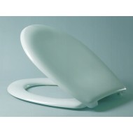 Cedo WC poda vāks Bahama Beach