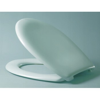 Cedo Сиденье для унитаза Bahama Beach