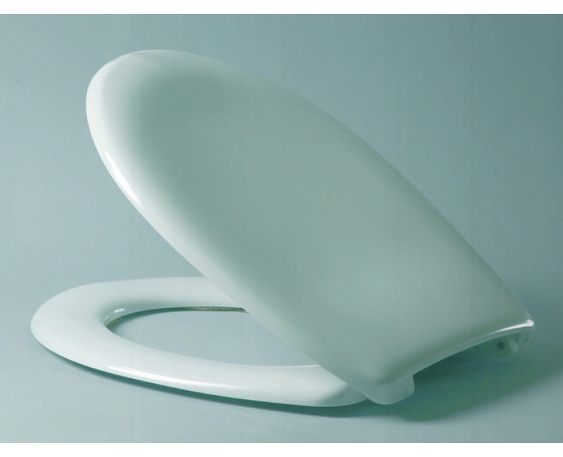 Cedo Сиденье для унитаза Bahama Beach