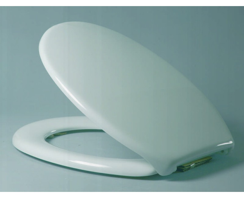 Cedo Сиденье для унитаза Caladon Beach