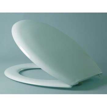 Cedo WC poda vāks Copa Beach