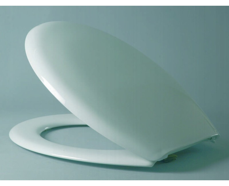 Cedo Сиденье для унитаза Copa Beach