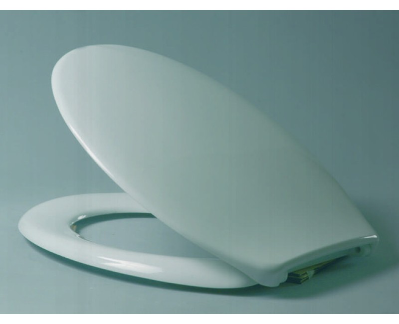 Cedo Сиденье для унитаза Rainbow Beach