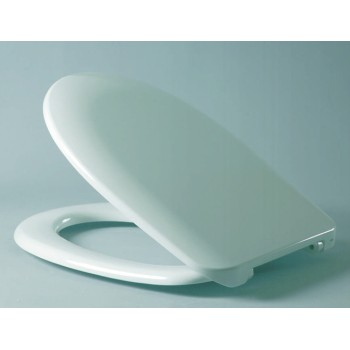 Cedo Сиденье для унитаза Rimini Beach