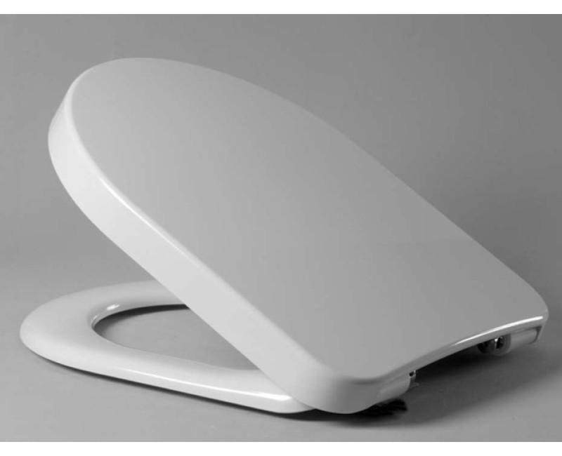 Cedo Сиденье для унитаза Toscana Beach Soft Close