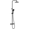 Duschy Arizona dušas komplekts 425-20