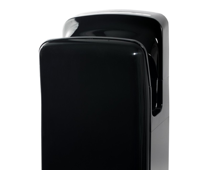 Faneco Сушилка для рук 1900W MONSUN DA1900PQB