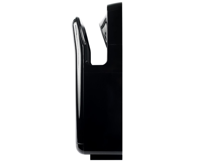 Faneco Сушилка для рук 1900W MONSUN DA1900PQB