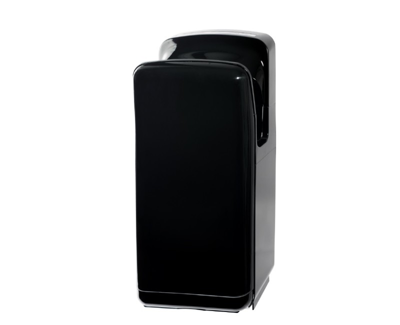 Faneco Сушилка для рук 1900W MONSUN DA1900PQB