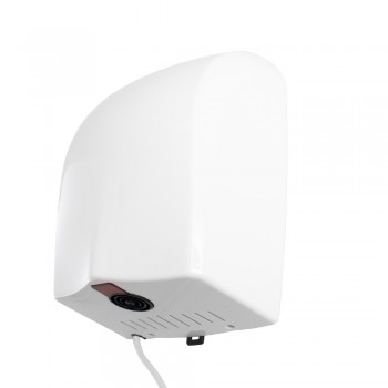 Faneco Roku žāvētājs 1500W MISTRAL PRO D1500PRW