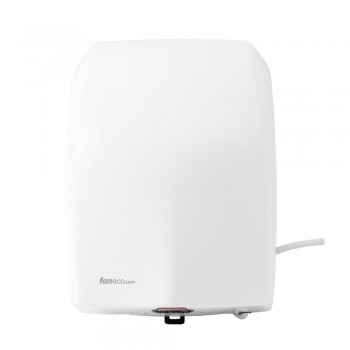 Faneco Roku žāvētājs 1500W MISTRAL PRO D1500PRW
